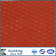 Алюминиевый / алюминиевый лист с алюминиевым листом / алюминиевый лист